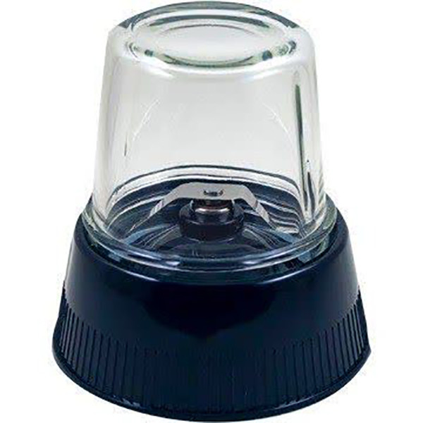 آبمیوهگیری چند کاره مدل فوما - Image 4