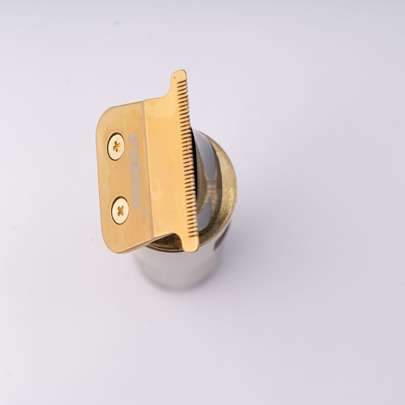 ماشین اصلاح موی سر و صورت فودیجی مدل FD-982 - Image 9