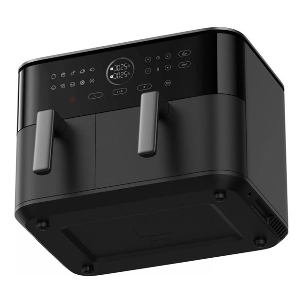 سرخکن 10 لیتر شیائومی مدل MAF-D1001 - Image 2