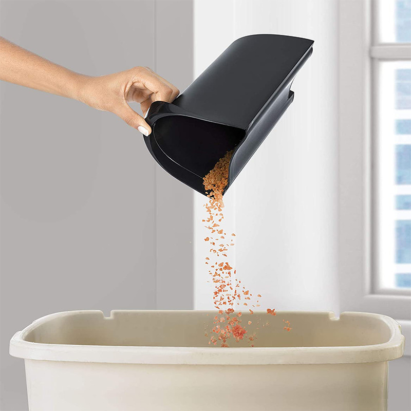 آبمیوه گیری بلک اند دکر مدل JE800-B5 - Image 5