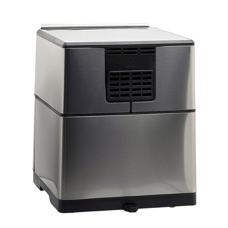 سرخکن 11 لیتر ولگا مدل 160-W - Image 4