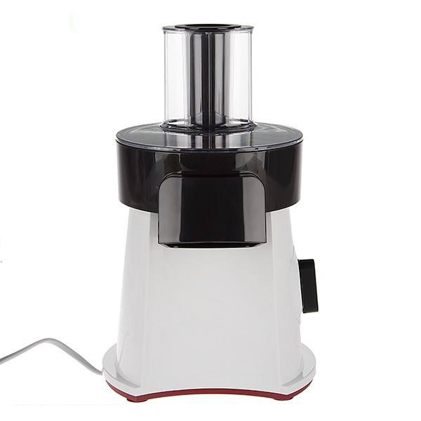 خردکن میلیلیتر فیلیپس مدل HR1388 - Image 4