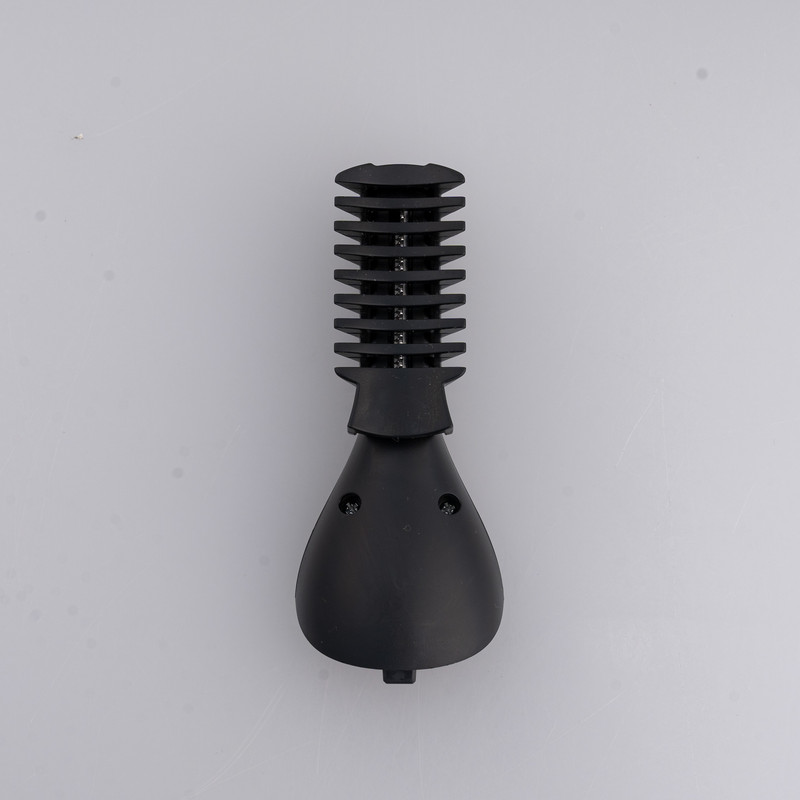 ماشین اصلاح موی صورت و بدن شارژی جی دبلیو مدل GW-9769 - Image 45