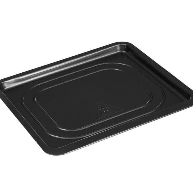 سرخ کن بدون روغن تیوارکس مدل tx-1098 - Image 2