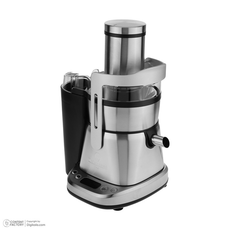 آبمیوه گیری وسترن هاوس مدل WJU-4110 - Image 3