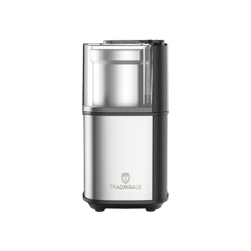 آسیاب ترام هاوس مدل EG-52030D - Image 2