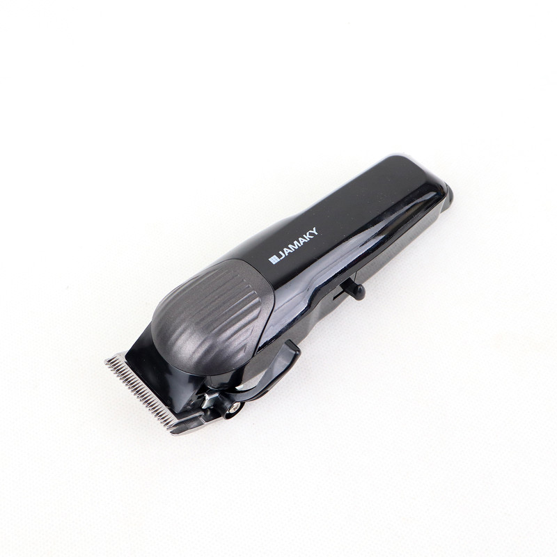 ماشین اصلاح موی سر و صورت جاماکی مدل JPC90020 - Image 20