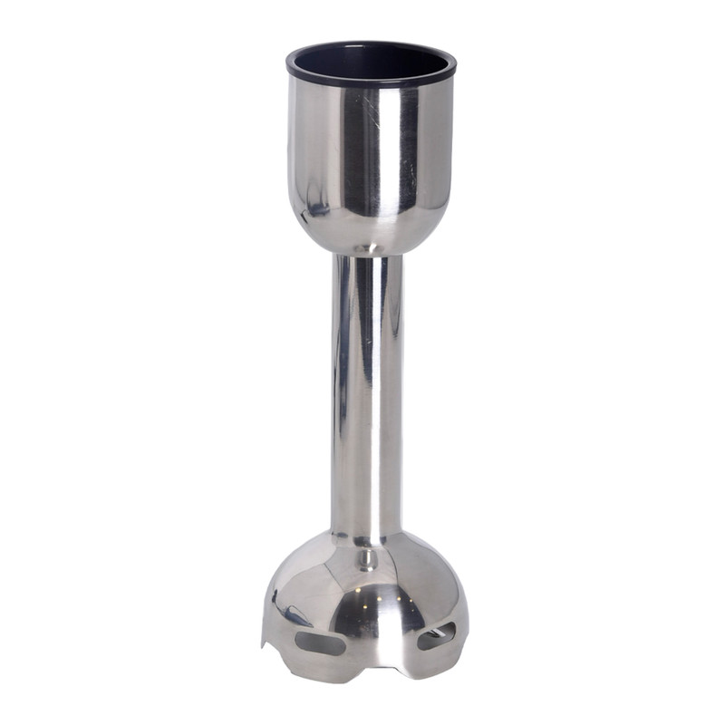 غذاساز 1300 وات کرکماز مدل A457-05 - Image 8