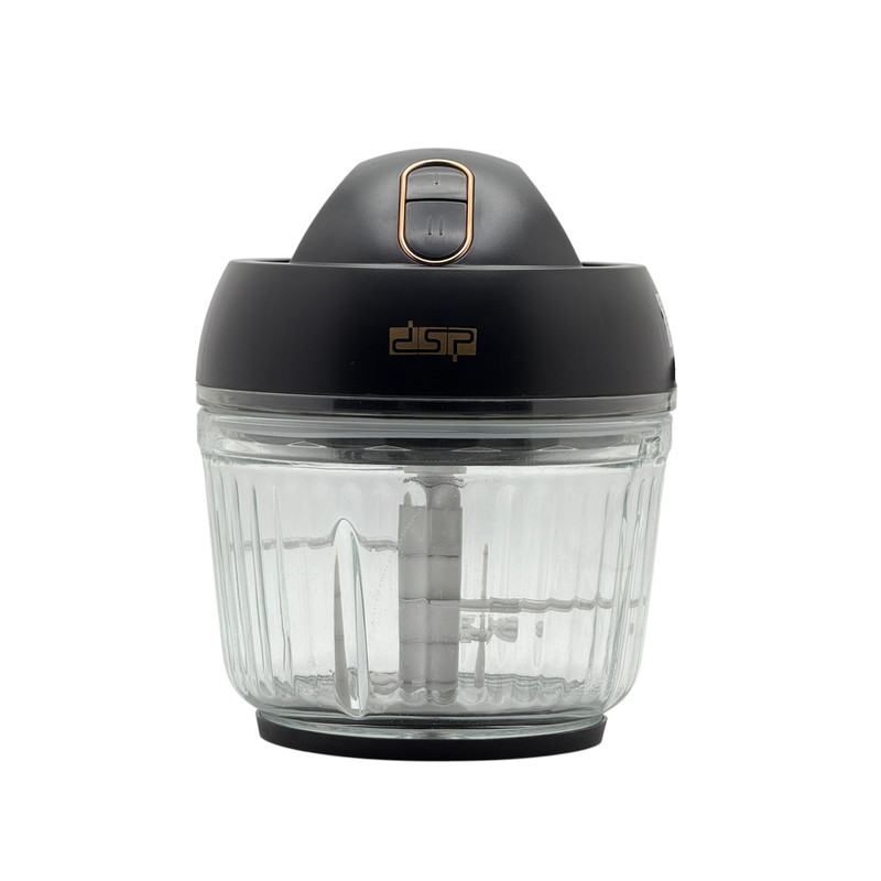 خردکن 2.5 لیتری دی اس پی مدل KM4105 - Image 9