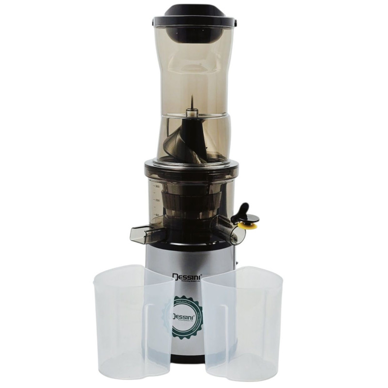 عصارهگیر دسینی مدل KD-333 - Image 7