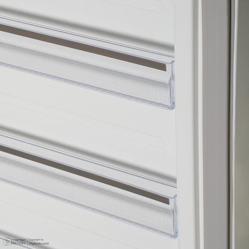 یخچال و فریزر 22 فوت التتو مدل NB8420S DN - Image 9