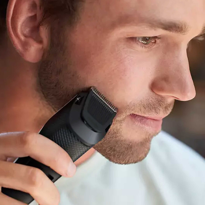 ماشین اصلاح موی صورت فیلیپس مدل BT3206/14 - Image 9