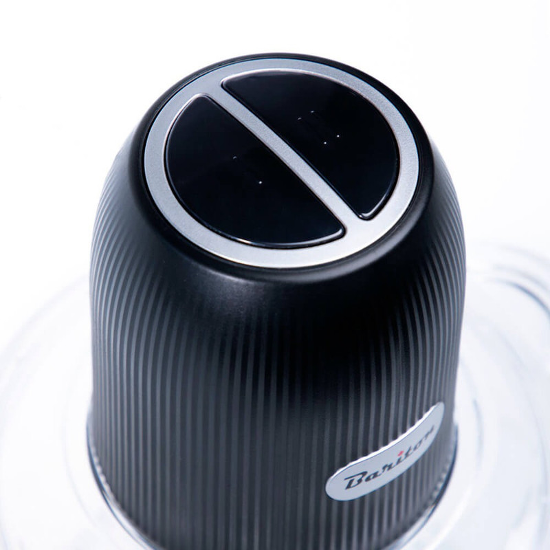 خردکن باریتون مدل BFC-3501BTX - Image 4