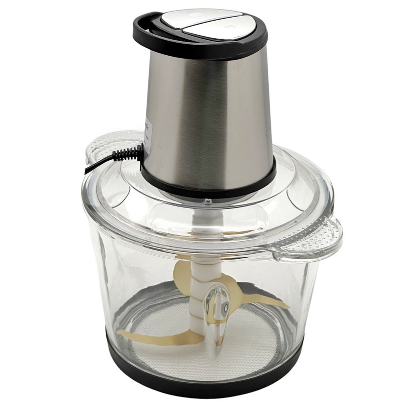 خردکن پاناسونیک مدل MA-2024 - Image 6