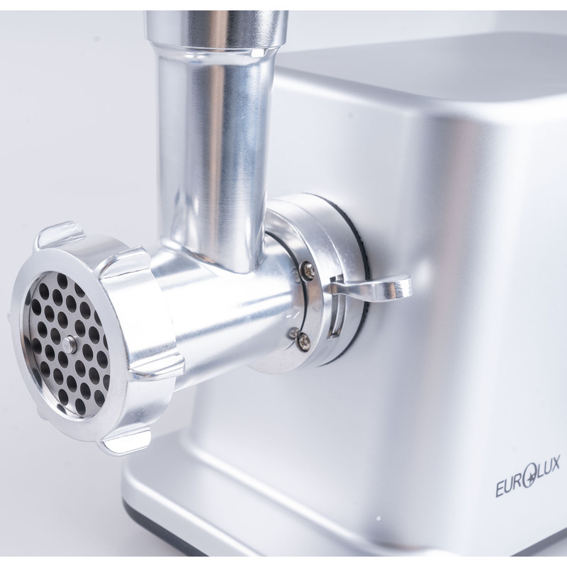 چرخ گوشت 3600 وات یورولوکس مدل EU-MG3142AS - Image 3