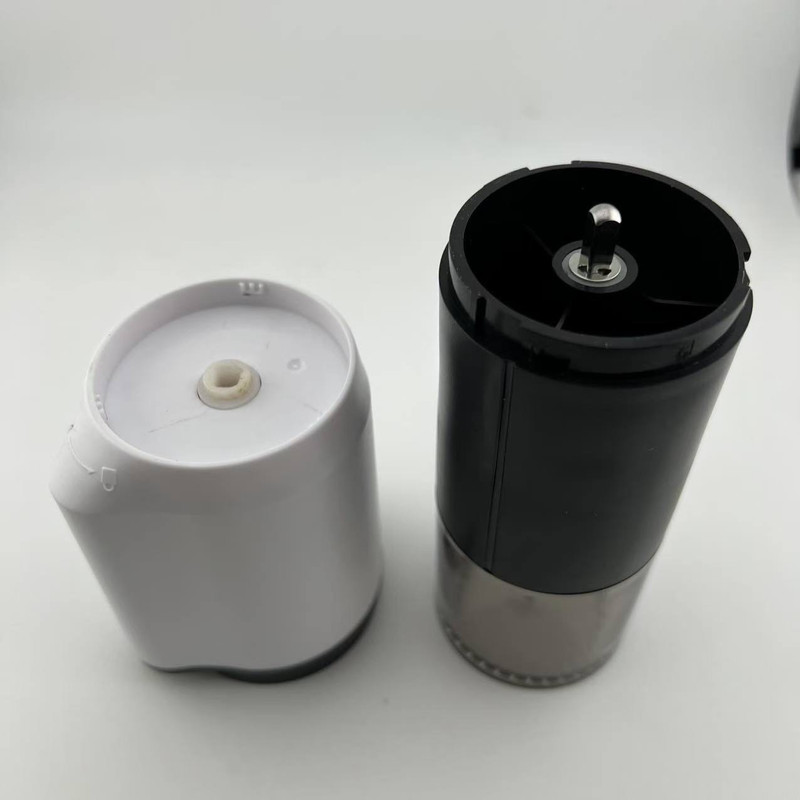 آسیاب قهوه مدل ZT5 - Image 20