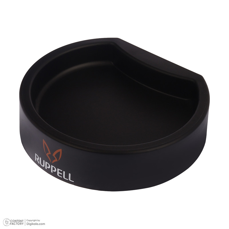 آسیاب قهوه روپل مدل RPL- GM5070 - Image 8