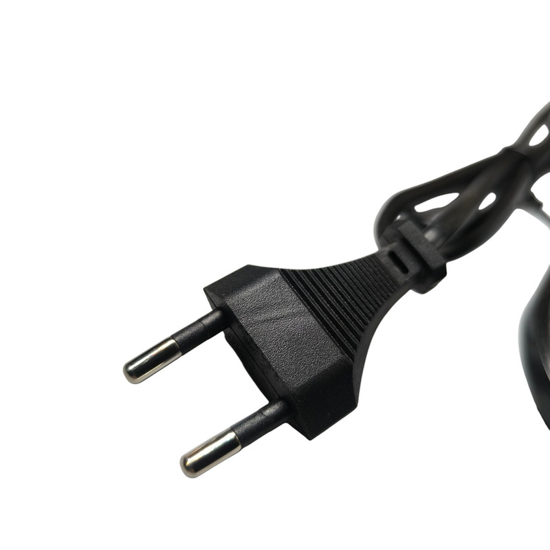 خردکن 5,5 لیتری سیلور کرست مدل SLV-405 - Image 8