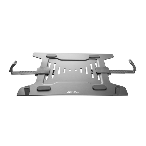 پایه نگهدارنده لپتاپ ارگو مدل WLB008 - Image 4