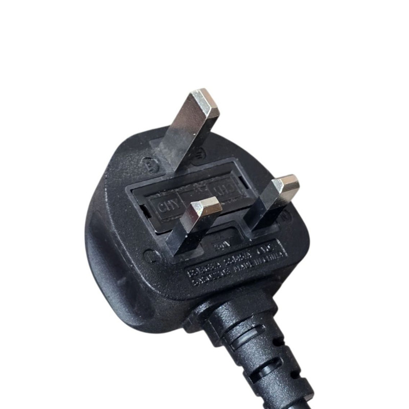 عصارهگیر دسینی مدل KD-333 - Image 14