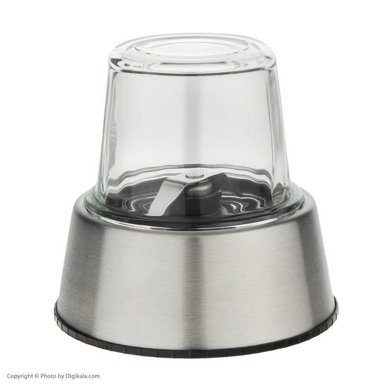 آبمیوه گیری تکنو مدل Te-314 - Image 5