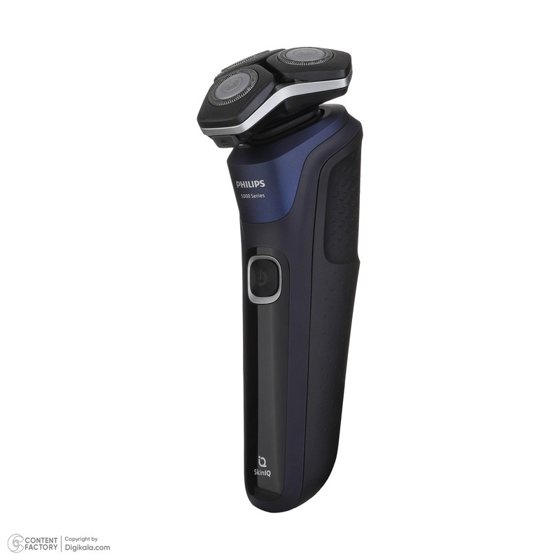 ماشین اصلاح موی صورت فیلیپس مدل S5885 - Image 6