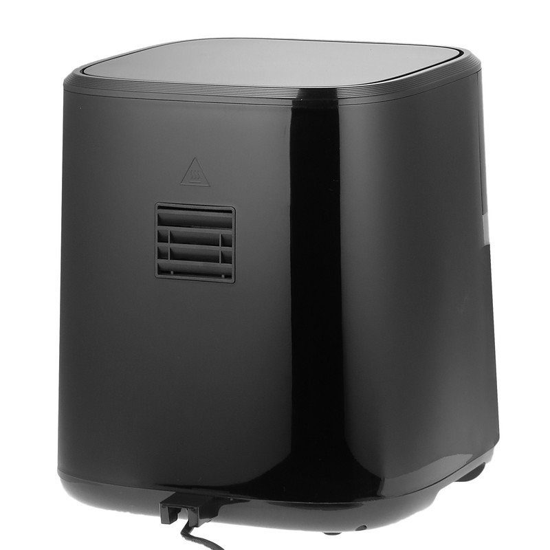 سرخ کن بدون روغن گوسونیک مدل 556 - Image 2