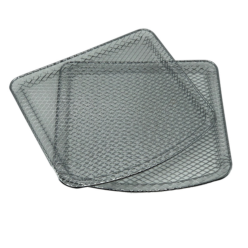 سرخ کن بدون روغن دی اس پی مدل KB2089 - Image 12