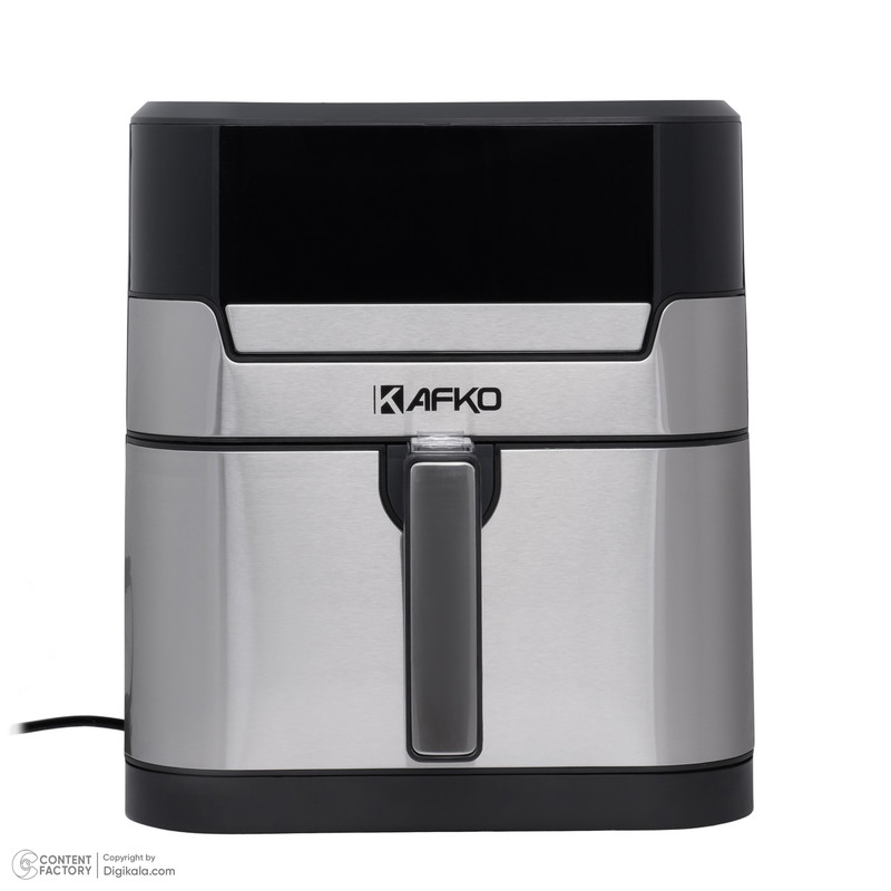 سرخکن 9 لیتر کافکو مدل 1005 - Image 9