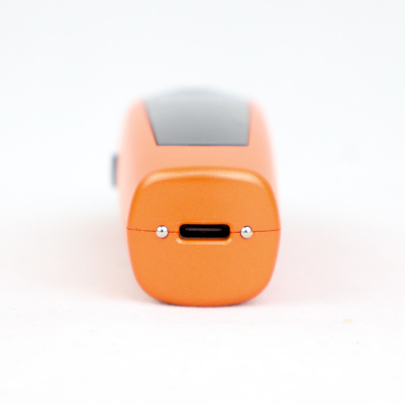 ماشین اصلاح موی سر و صورت شارژی کیمی مدل KM-1590 - Image 14