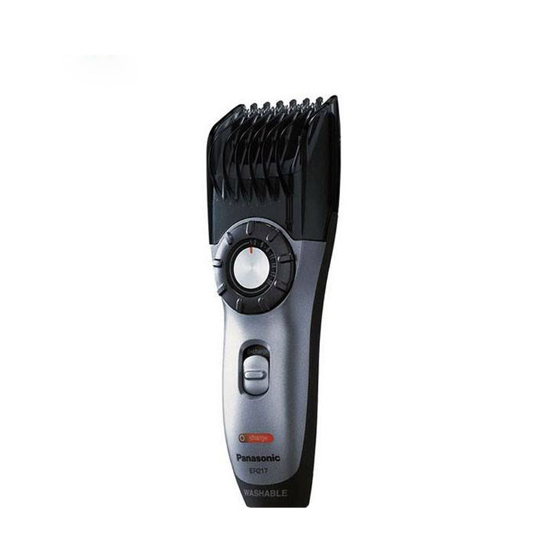 ماشین اصلاح موی صورت پاناسونیک مدل ER217S - Image 5