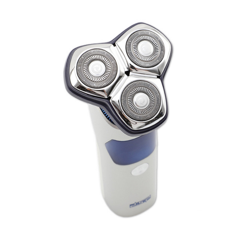 ماشین اصلاح موی صورت دی اس پی مدل 60359 - Image 2