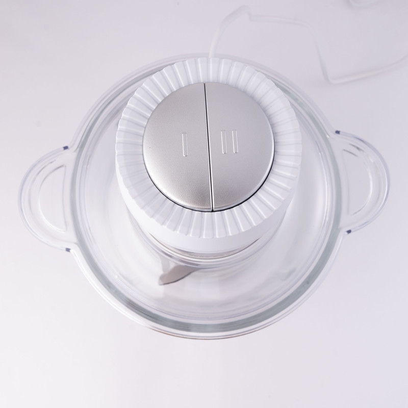 خردکن نیکووا مدل NFC-99 - Image 2