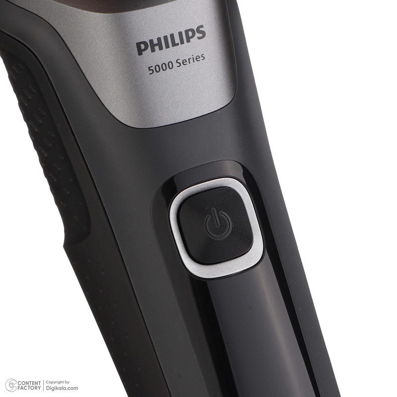 ماشین اصلاح موی صورت فیلیپس مدل S5887 - Image 10