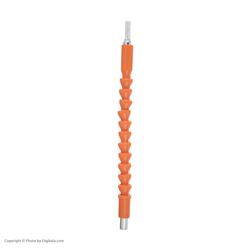 مجموعه 27 عددی دریل پیچ گوشتی ایزی پاور مدل EP710S - Image 18