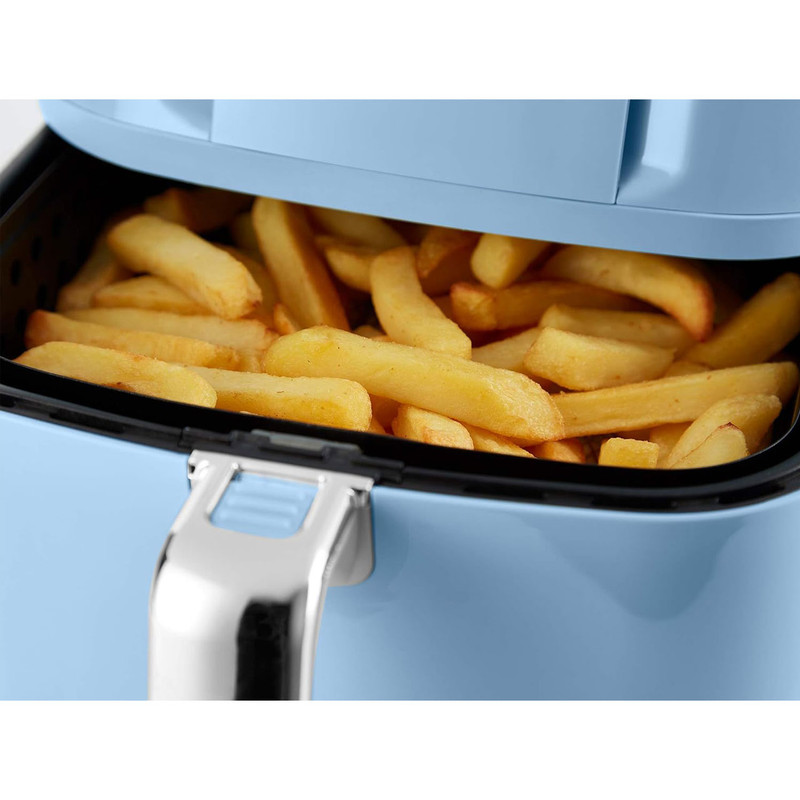 سرخ کن بدون روغن سوان مدل SD10510BLN - Image 5