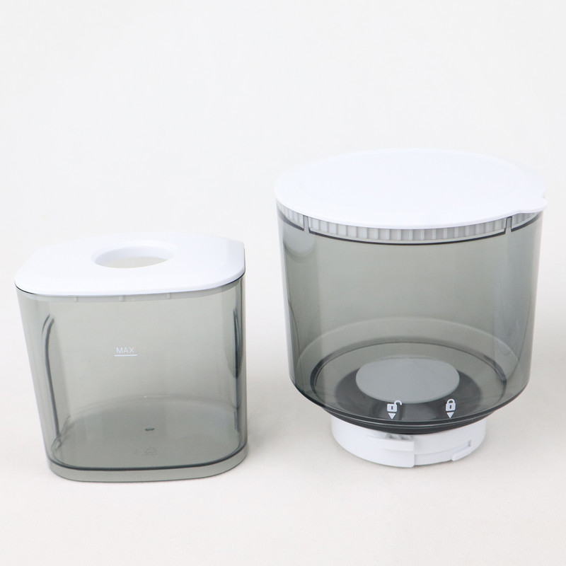 آسیاب قهوه یونیک لایف مدل UL-CG019S - Image 17