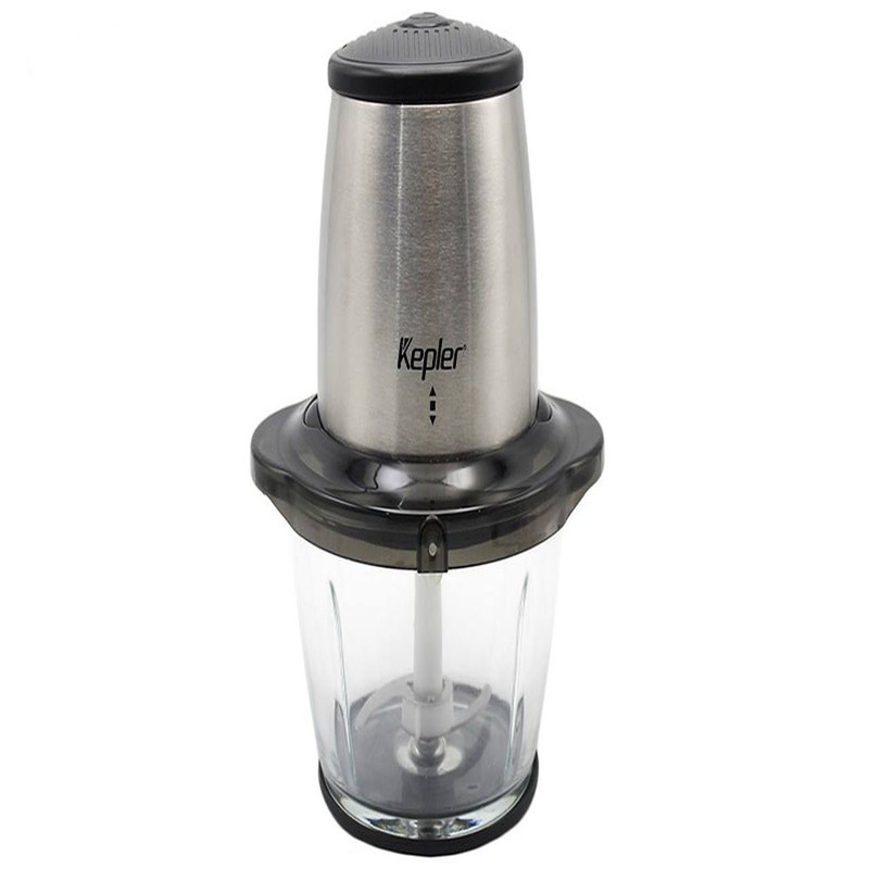 خردکن کپلر مدل KCH-300 - Image 5
