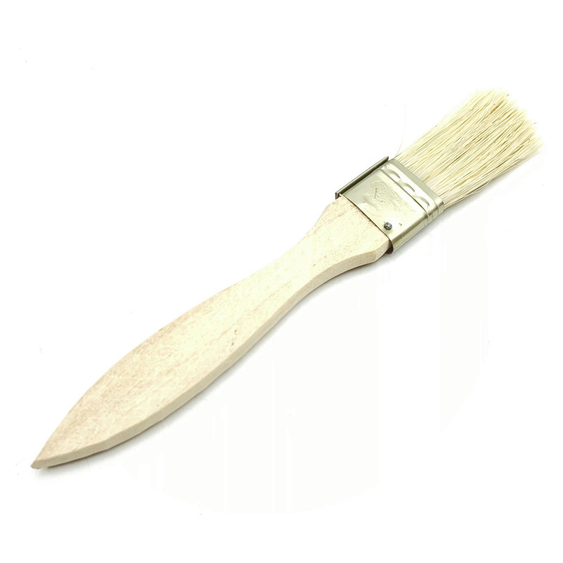 مجموعه 370 عددی فرز انگشتی باس مدل 370-BS - Image 18