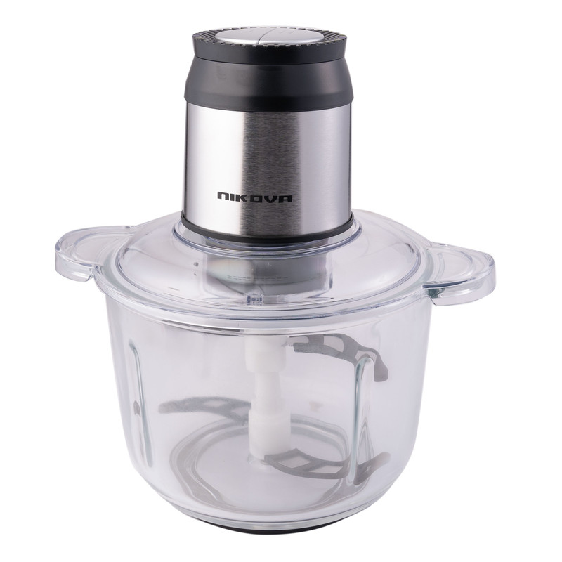 خردکن نیکووا مدل NFC-99 - Image 9