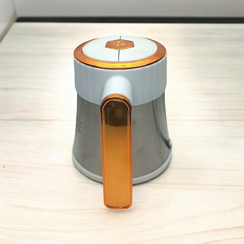 خردکن پاناسونیک مدل 6IN1 - Image 10