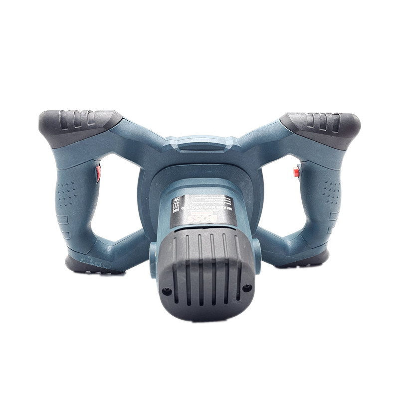 همزن صنعتی باس مدل MIXER MOD : ARC_300 کد GB6116 - Image 2