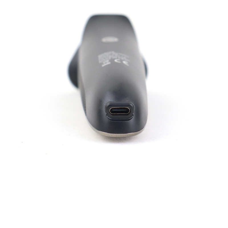 ماشین اصلاح موی صورت شارژی جاماکی مدل JPC60007 - Image 11