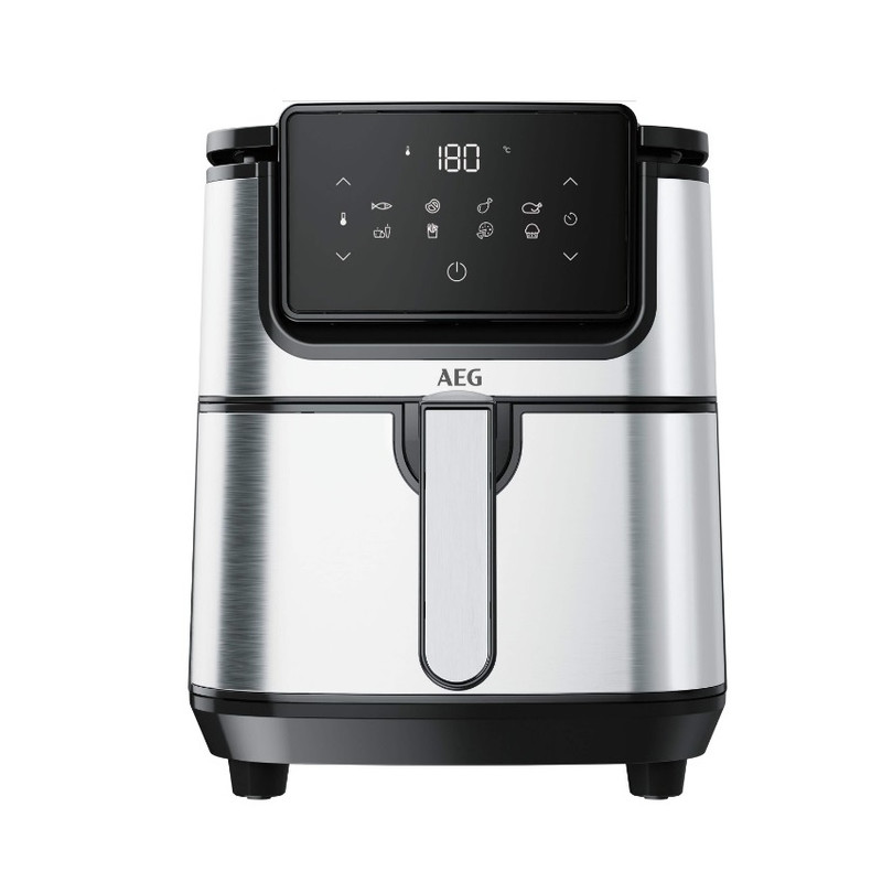 سرخکن 3.5 لیتری آ ا گ مدل AF6-1-4ST - Image 8