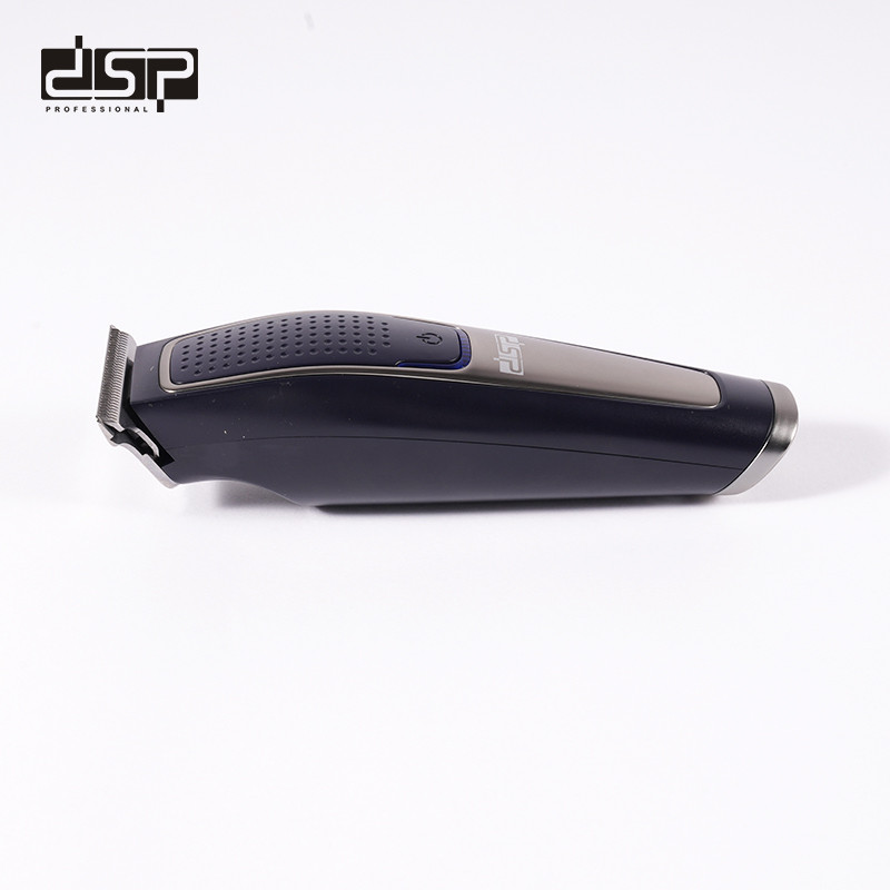 ماشین اصلاح موی سر و صورت دی اس پی مدل 90434 - Image 9