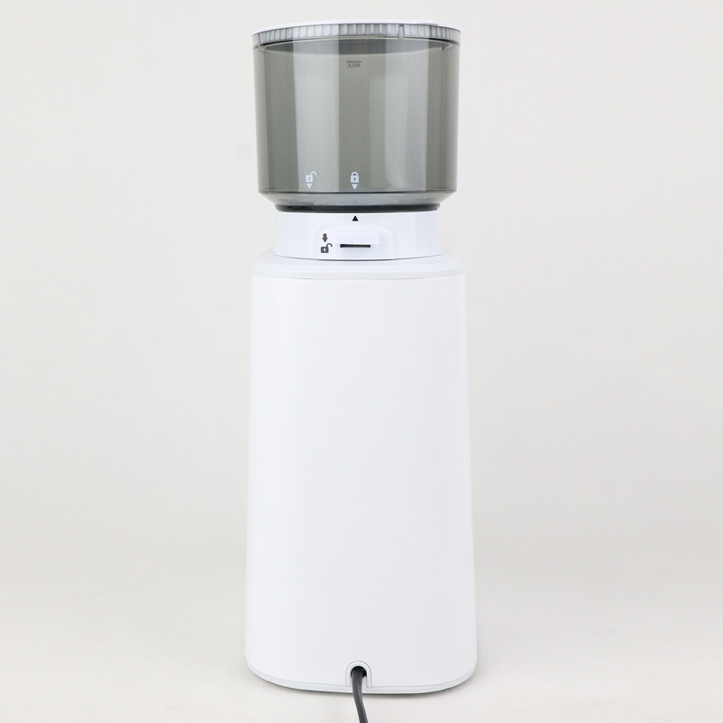 آسیاب قهوه یونیک لایف مدل UL-CG019S - Image 8