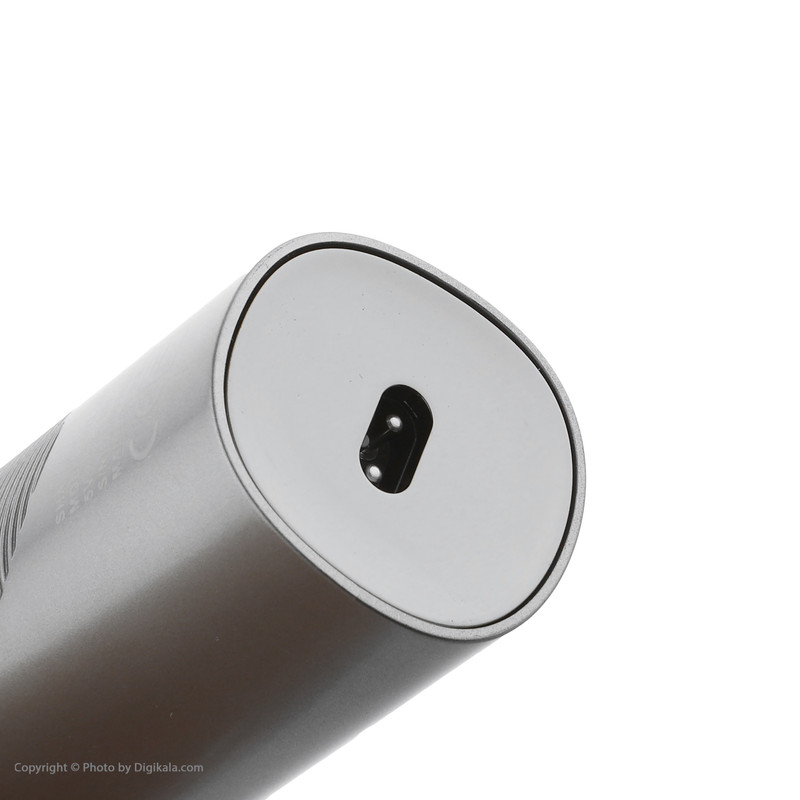 ماشین اصلاح موی صورت دی اس پی مدل 60112 - Image 6