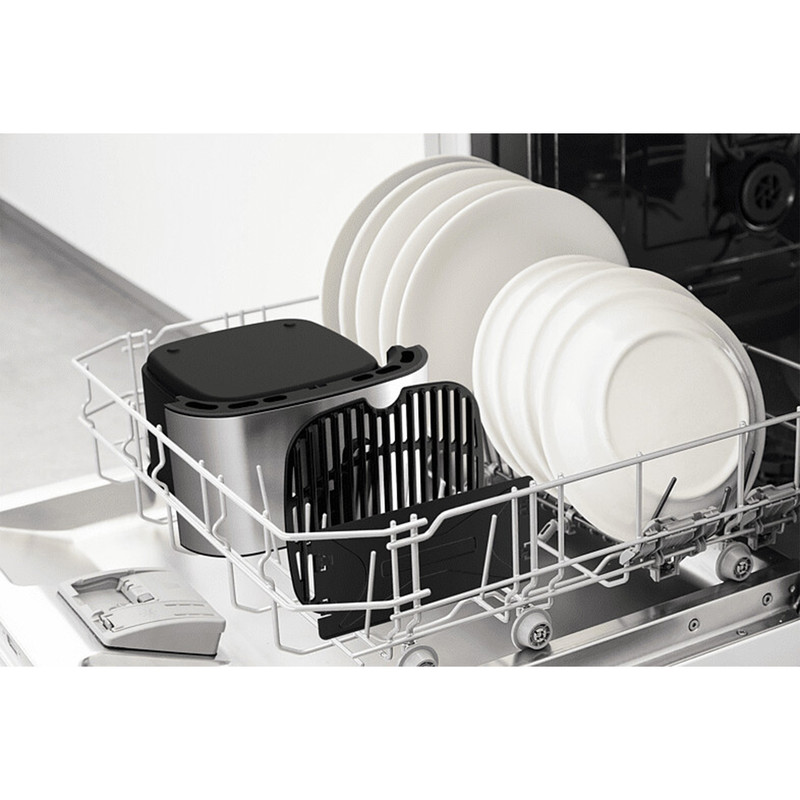 سرخ کن تفال مدل EY801D15 - Image 13