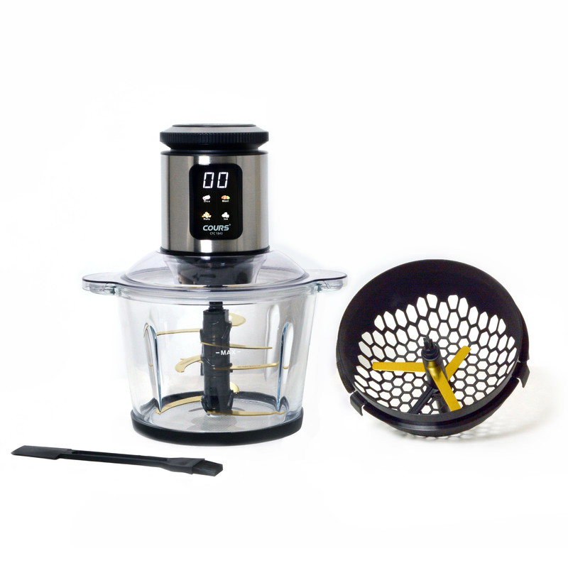 خردکن 30 میلی لیتری کورس مدل CFC 1843 - Image 5