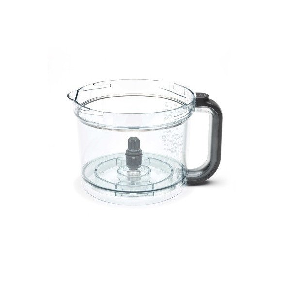 غذاساز سیج مدل BFP800 - Image 15